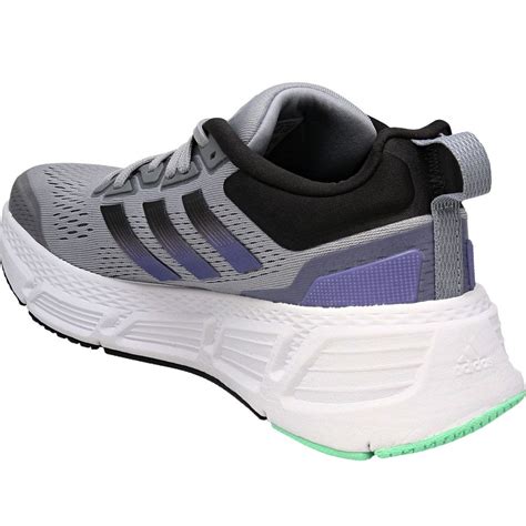 adidas questar women's shoes.